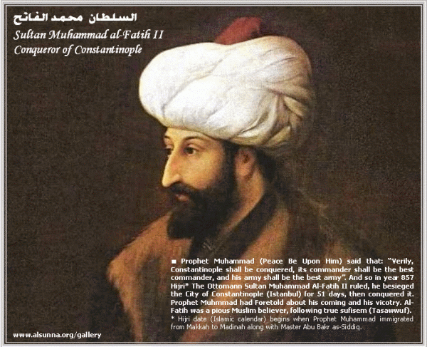 http://www.alsunna.org/gallery/data/media/10/Muhammad_alFatih.gif