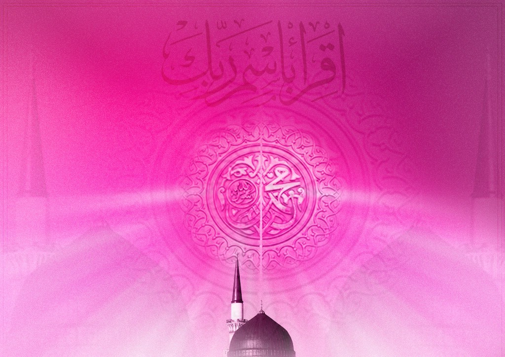 Islamic Pictures (11)
