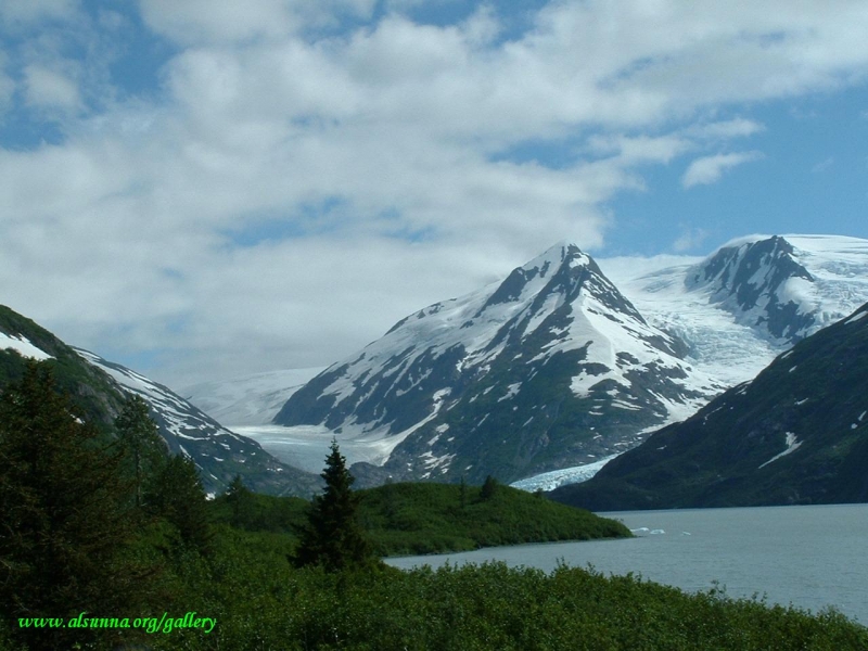 alsunna org nature wallpaper mountains