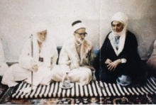 Uthman Sirajudin An Naqshabandiyy2 (10)