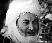 Uthman Sirajudin An Naqshabandiyy2 (4)