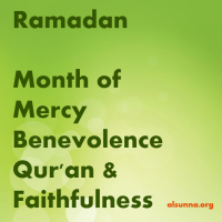 Islamic Quotes Ramadan (7)