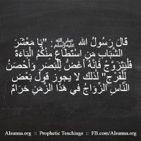 Islamic Aqeedah Sayings (117)