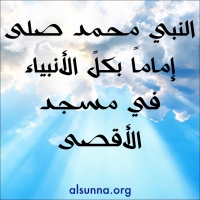 Islamic Quotes (69)