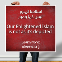 Islamic Quotes alsunna.org (43)