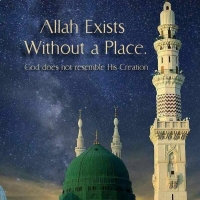 Islamic Quotes Pictures (14)
