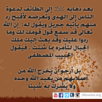 Islamic Sayings Quotes Riddah (36)