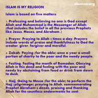 IslamicQuotes alsunna.org (1)