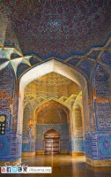 Islamic Art فن معماري اسلامي