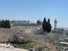 Aqsa Mosque - Jerusalem Palestine