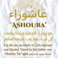 Ashura (1)