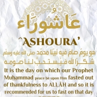 Ashura (5)