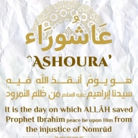 Ashura Ashoora (3)