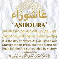 Ashura Ashoora (4)