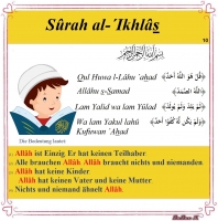 Muslim kids 10