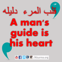 Engilsh Proverbs Arabic Quotes (5)