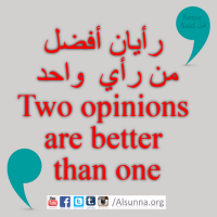 English Provers Arabic Quotes (30)