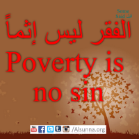 Proverbs Maxims Aqwal Quotes (35)