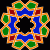 alsunna.org islamic calighrafphy  (196)