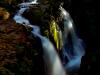 water falls nature (11)