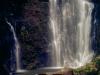 water falls nature (3)