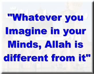 FREE IslamicMSN Pictures @ alsunna.org !