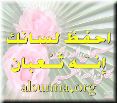 FREE IslamicMSN Pictures @ alsunna.org !