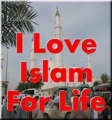 FREE IslamicMSN Pictures @ alsunna.org !