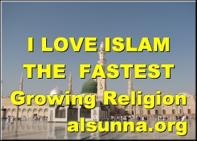 FREE IslamicMSN Pictures @ alsunna.org !