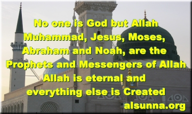FREE IslamicMSN Pictures @ alsunna.org !