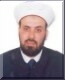 Sheikh Bilal