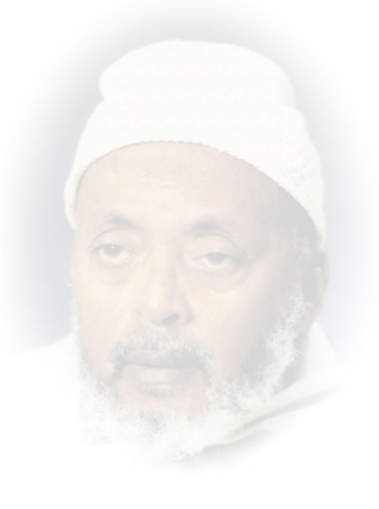 SHEIKH2