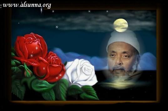 Abdullah AlHarariy