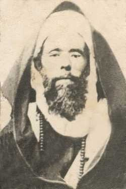 Muhammad Ahmed Al-Mahiyy2