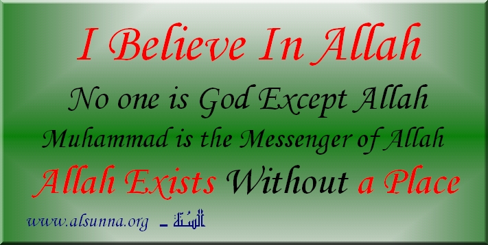 Beliver