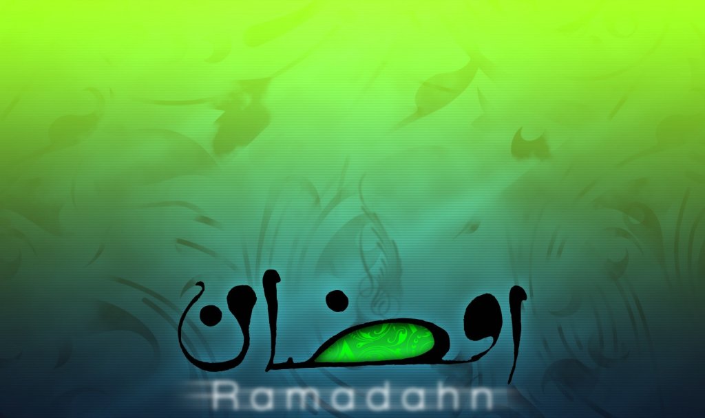 Islamic Pictures (18)