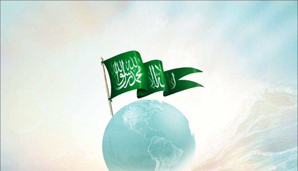 Islamic Pictures (20)