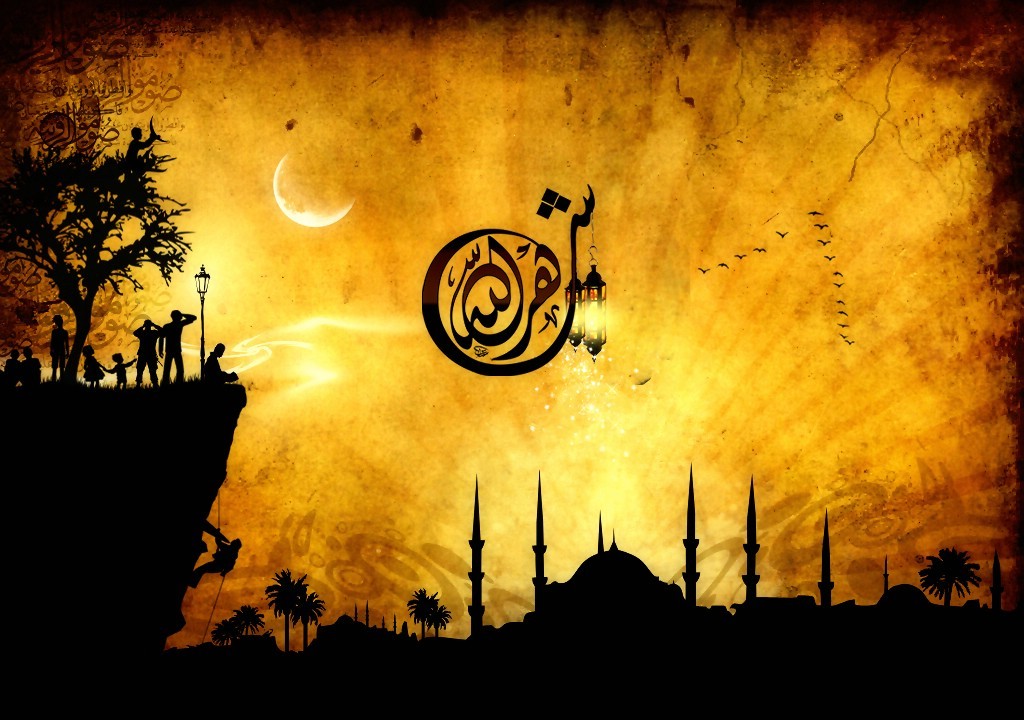 Islamic Pictures (22)