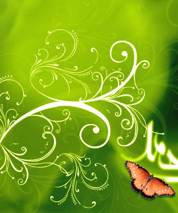 Islamic Pictures (27)