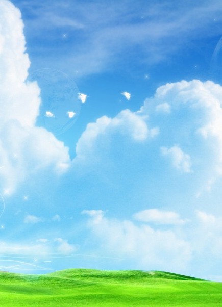 Islamic Pictures (32)