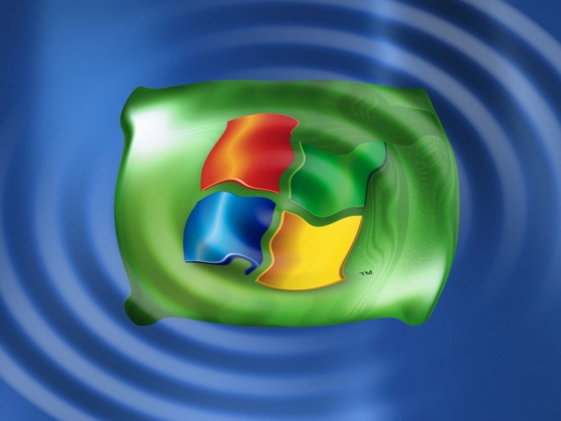 XP Themes