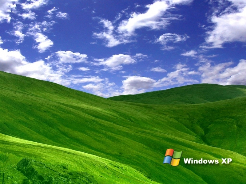 Windows Style
