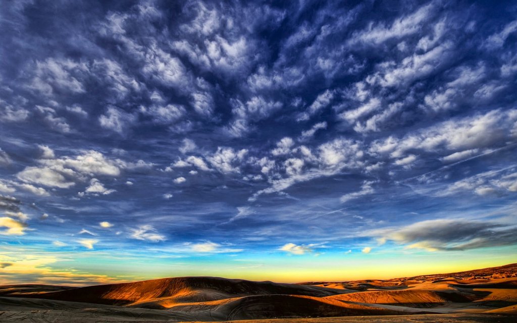 HD Nature Wallpaper (2)