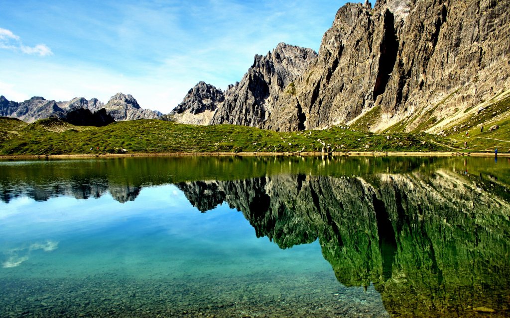 HD Nature Wallpaper (4)