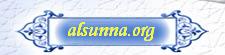 alsunna.org