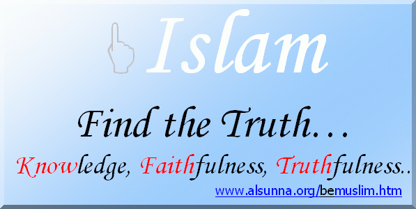 islam