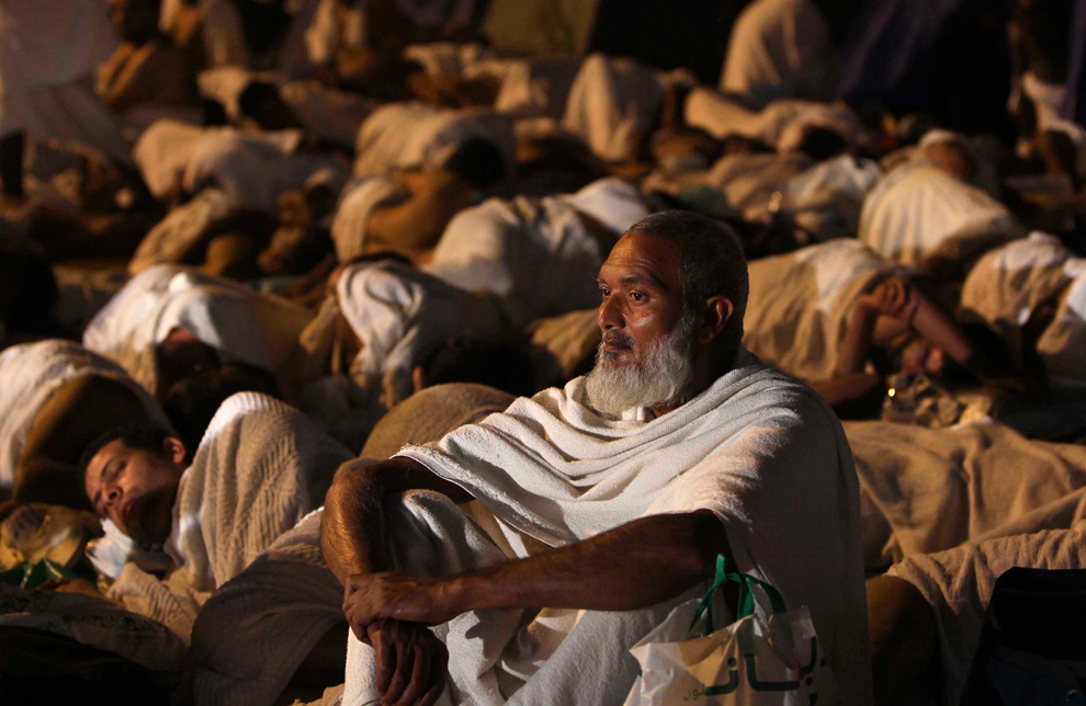 makkah hajj pictures  19