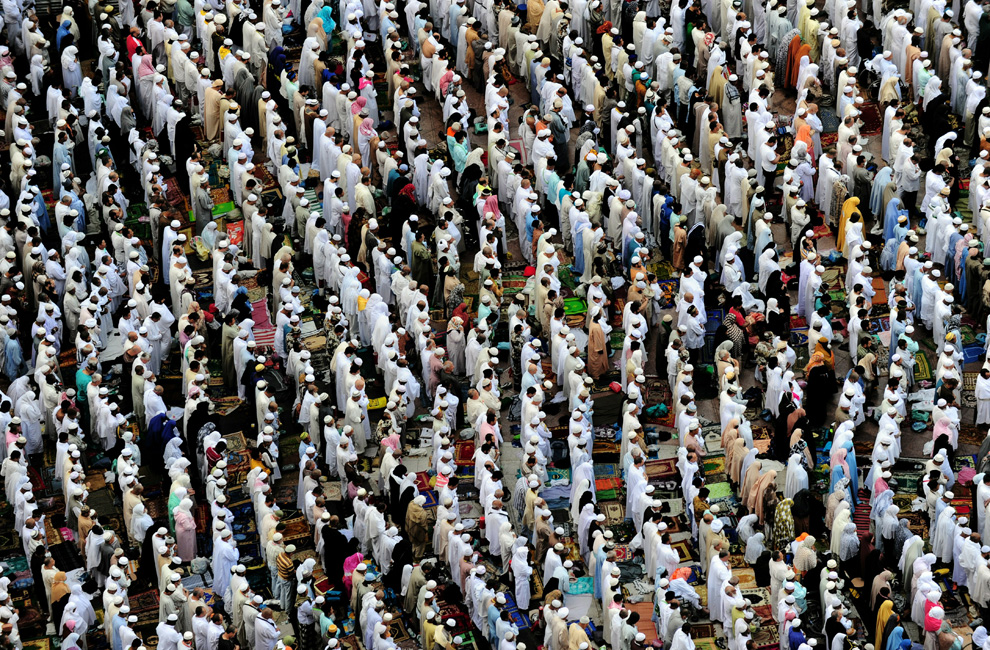 makkah hajj pictures  29
