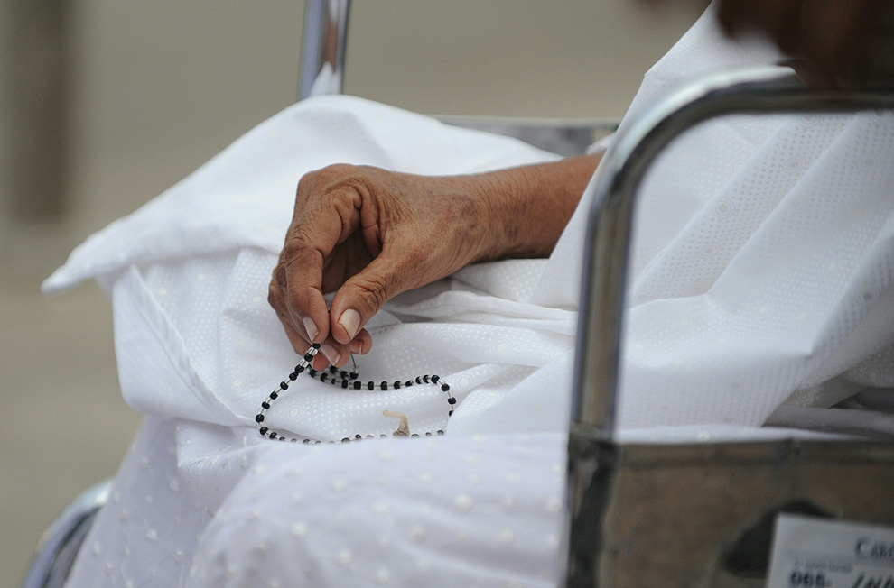 makkah hajj pictures  3