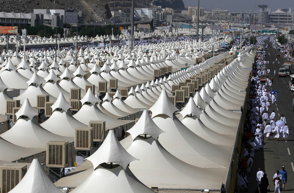 makkah hajj pictures  8